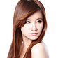 Beautiful Model