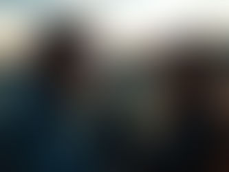 Window and Door Style Conflicts in Renovations