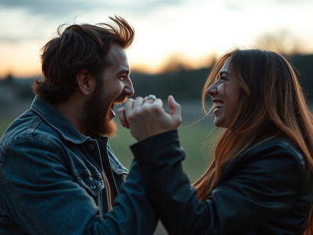 Window and Door Style Conflicts in Renovations