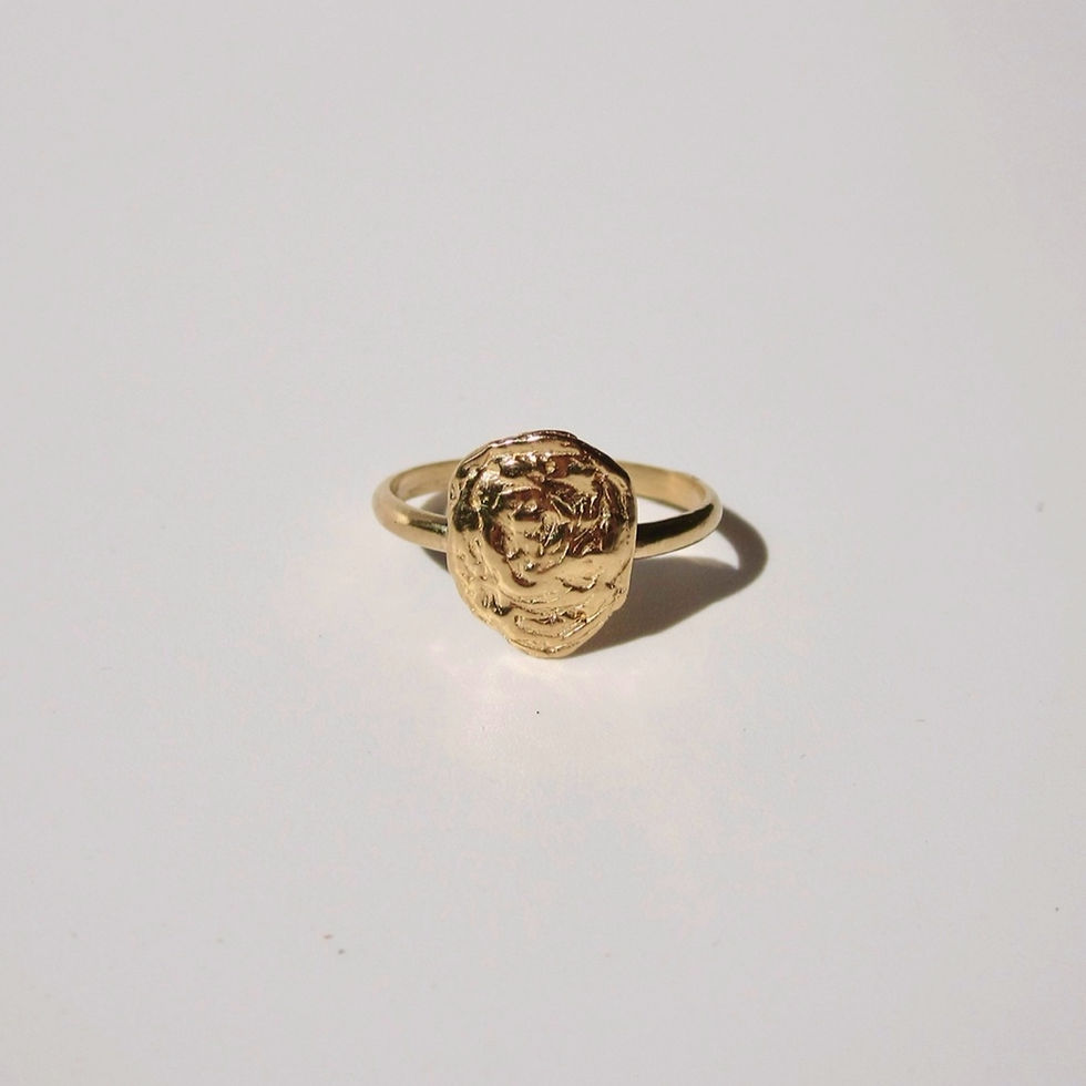 Thumbnail: Ring No. 18