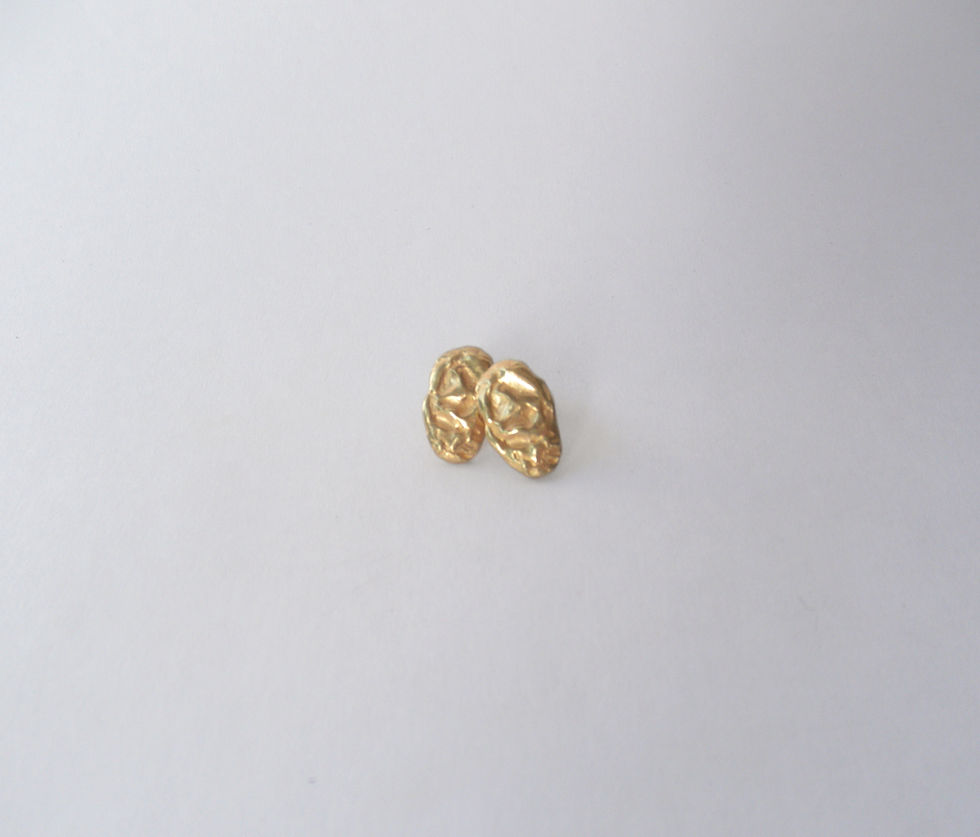 Thumbnail: Earrings set No. 3