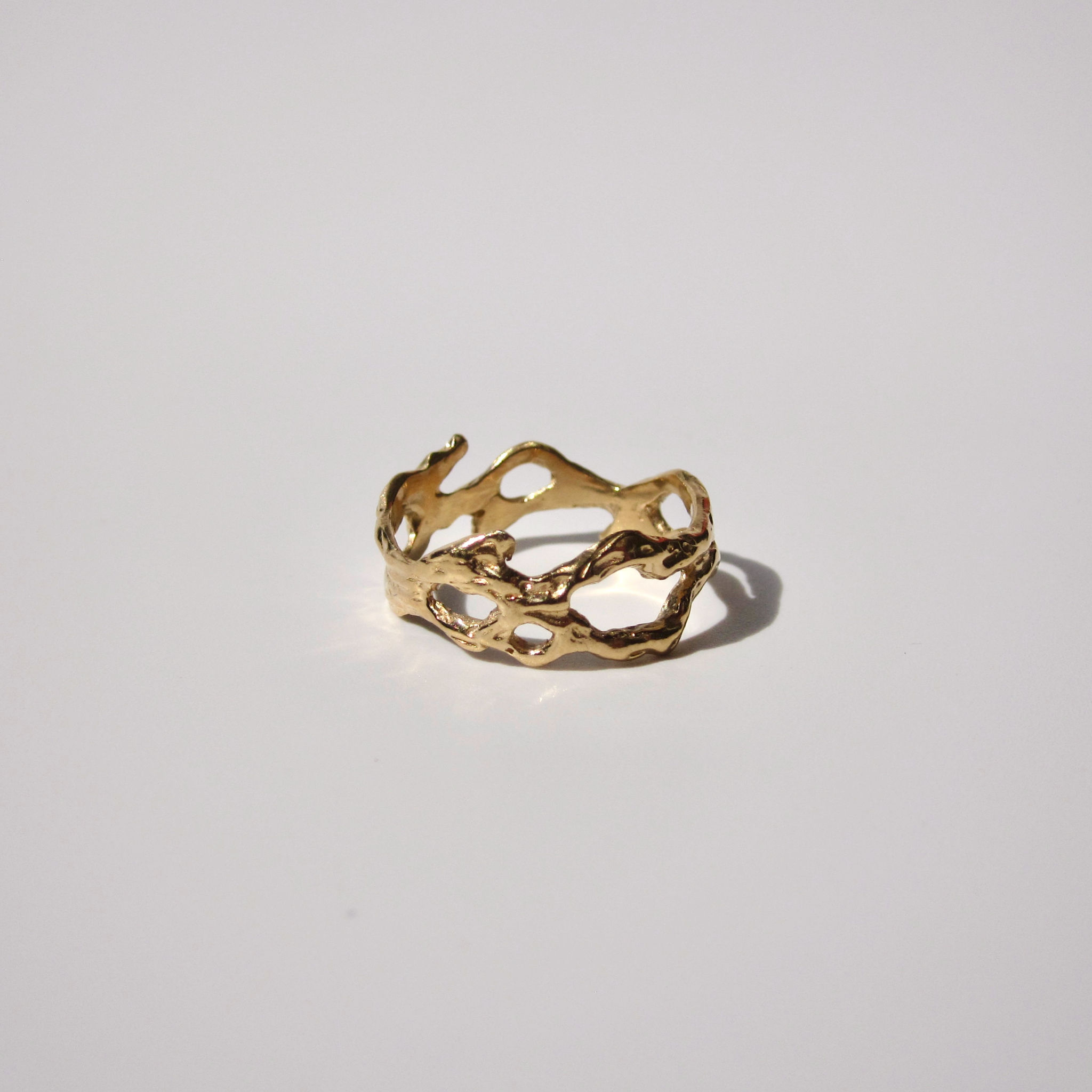 Ring No. 10