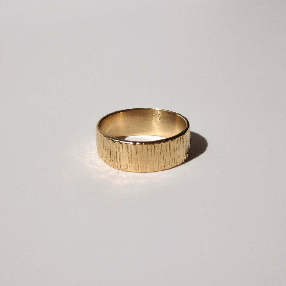 Thumbnail: Ring No. 3