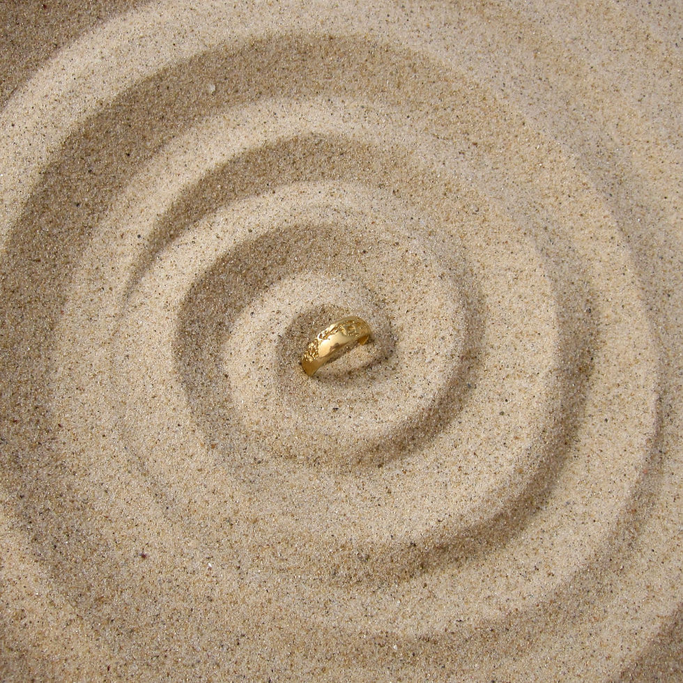 Thumbnail: Ring No. 14