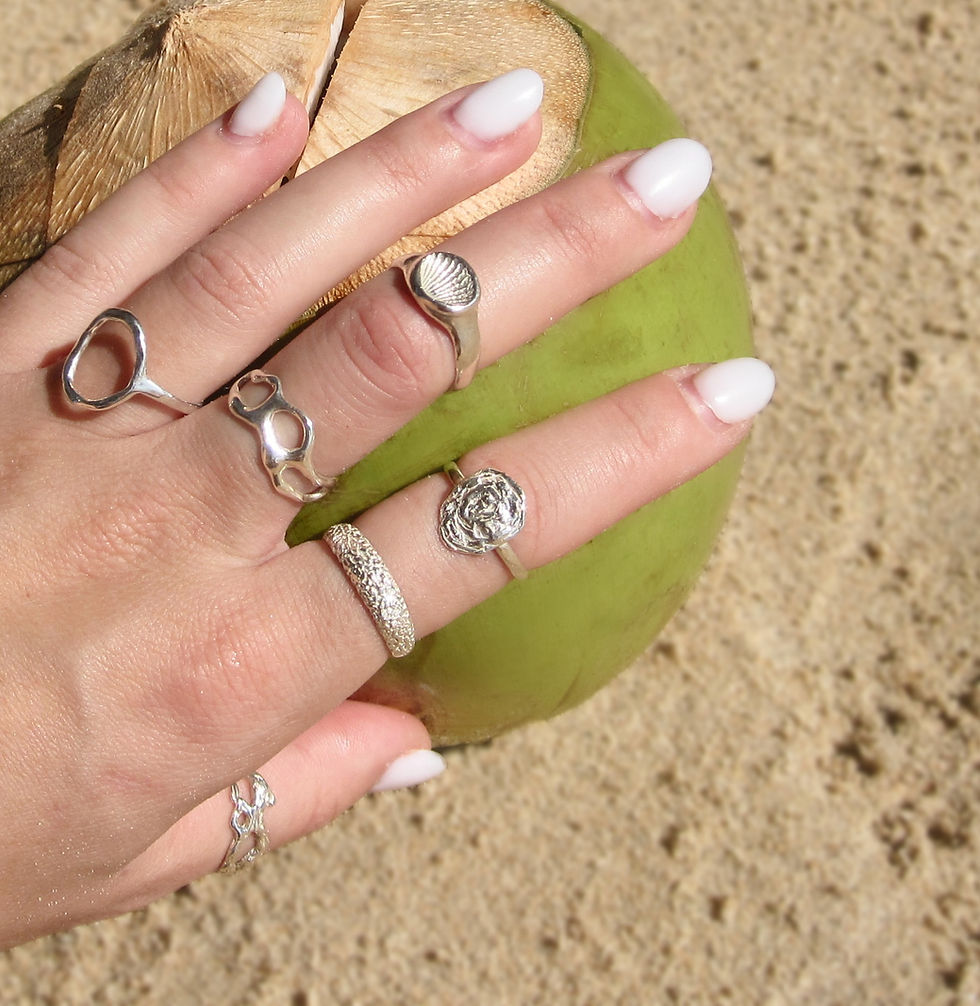 Thumbnail: Ring No. 18