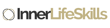 innerlifeskills_logo.png