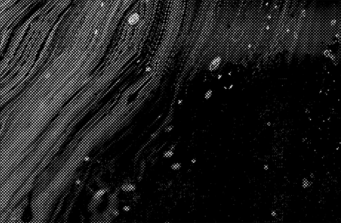abstract-bg_edited.png