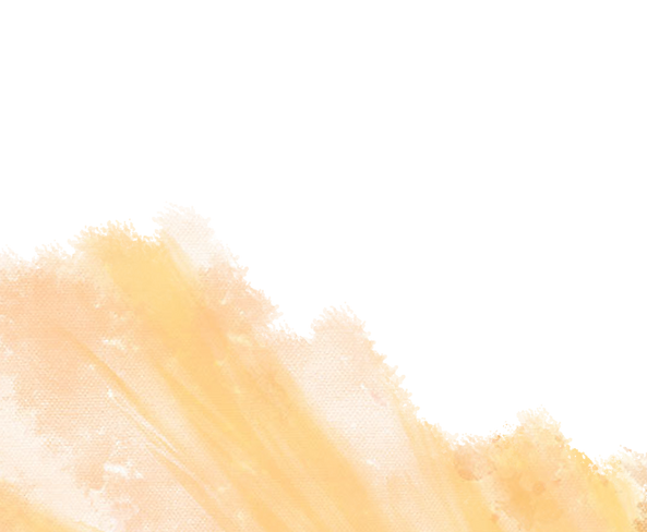 orange-bg-1.png