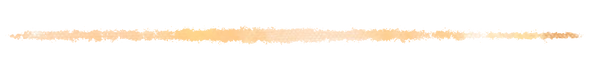 stripe-org-1.png