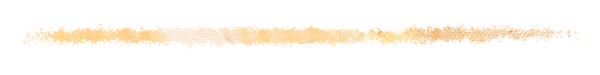 stripe-org-2.png