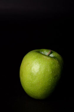 Fruit
