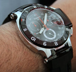 Tissot-T-Race-Limited-edition-1