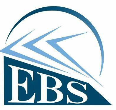 Ellison Business Services LLC