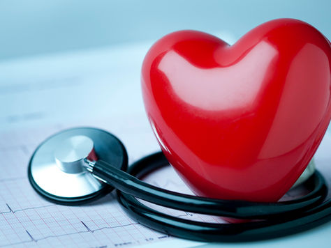 Navigating the Medical Landscape
