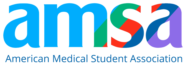 amsa-logo-tagline-2a.png