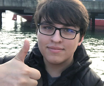 image3.jpeg