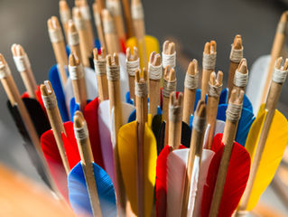 Reimagining Our Schools 1.3