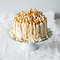 Popcorn Cake