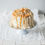 Miniatura: Torta Tres Leches