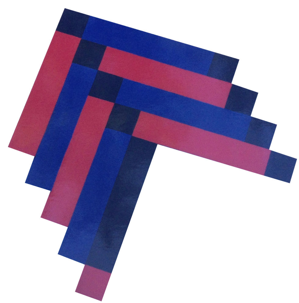 1994