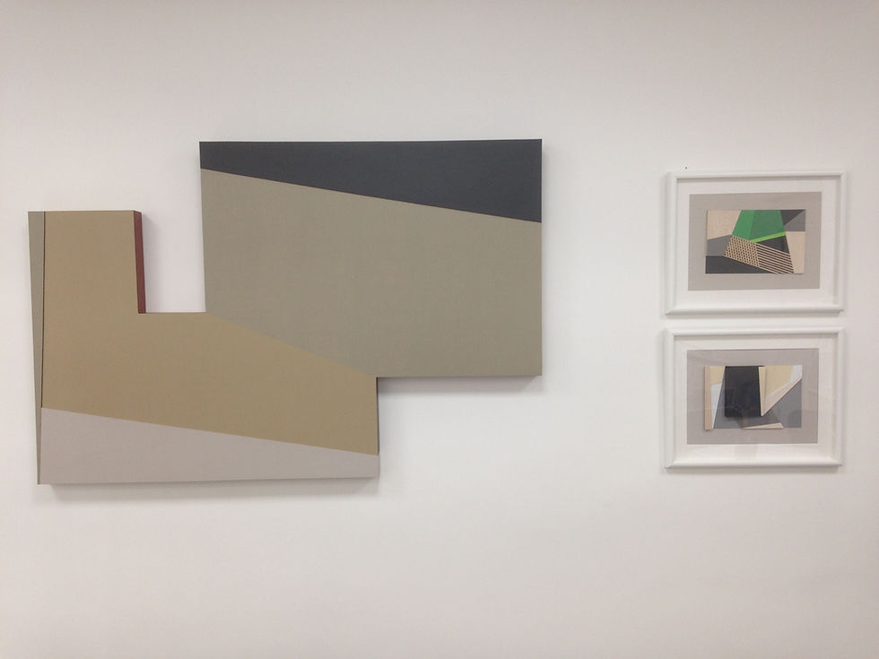 Encuentro para la inspiración