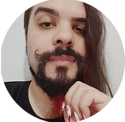 Image-empty-state.png