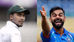 Sabbir in hot water for alleged assault: