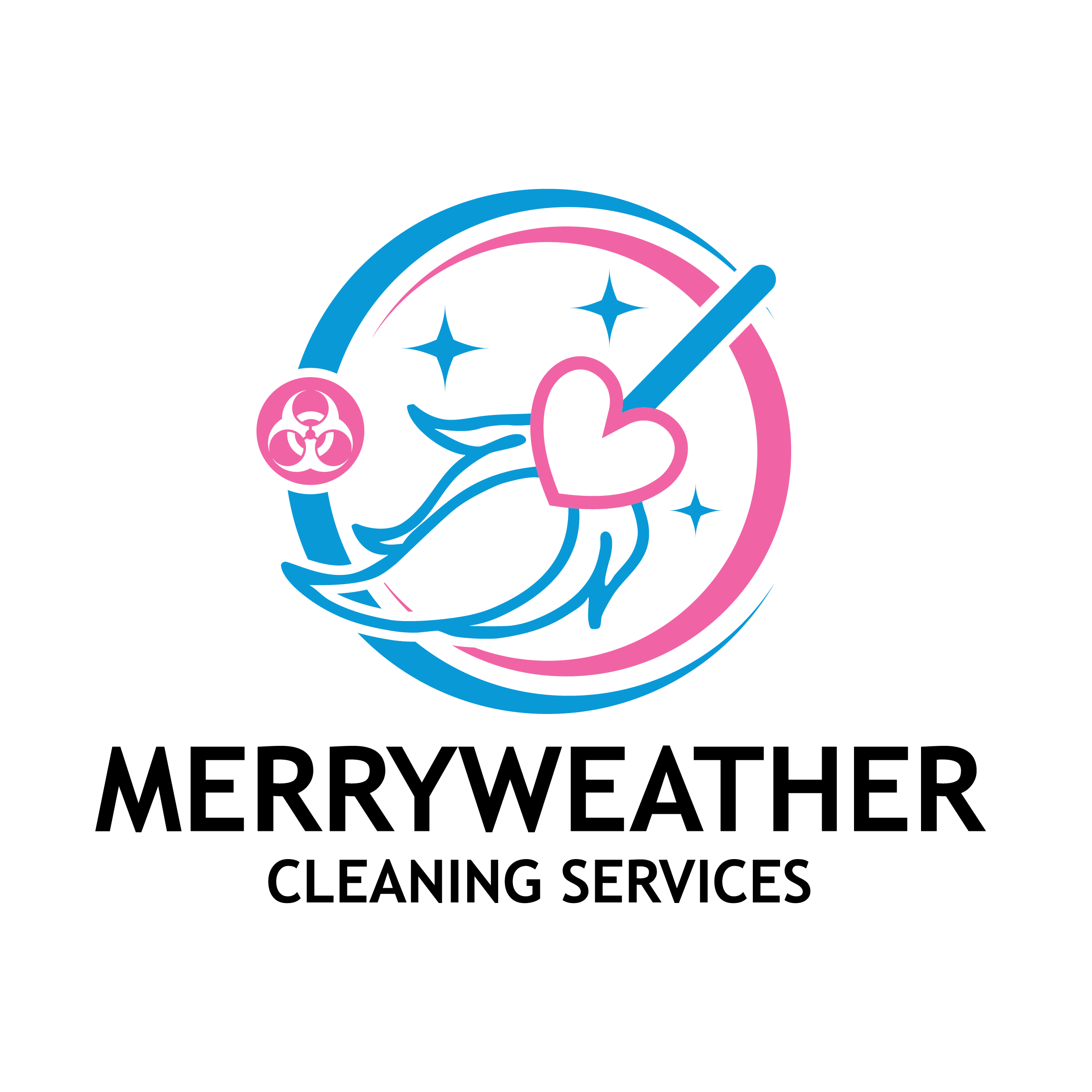 Merryweather