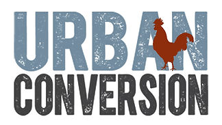 urban conv logo.jpg