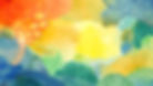 ABSTRACT NATURE BACKGROUND.jpg