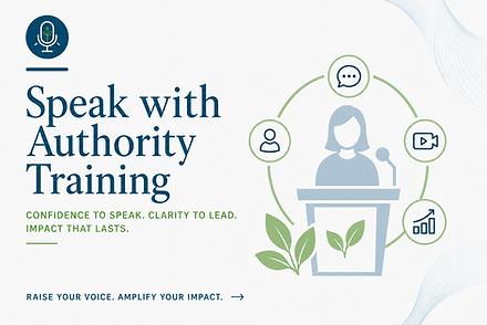 Speak with Authority service basic.png