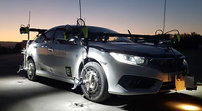 race car picture.jpg