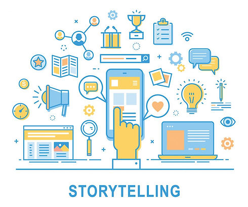 Storytelling graphic.jpg