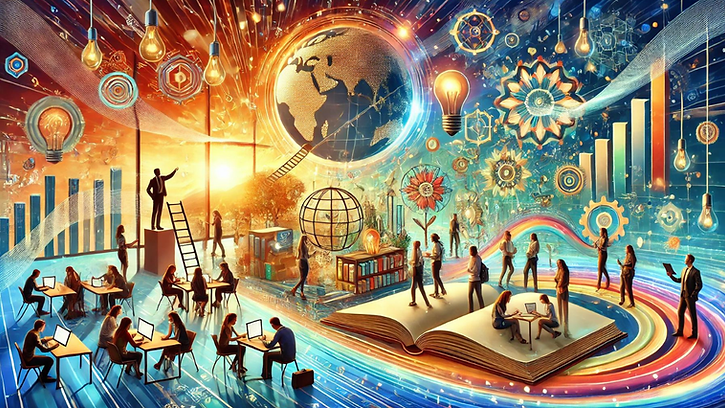 Magic of Storytelling.png