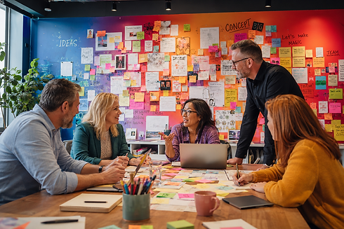 Creative brainstorming ideas meeting.png