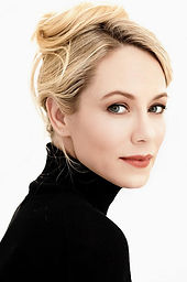 Stephanie Drapeau.jpg
