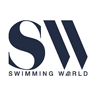 swm_logo.png