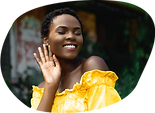 Group 24 (2).png