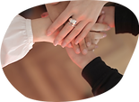 Group 24 (1).png