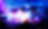 ad_amorem_amisi_somewhere_on_the_indian_ocean_by_eyeofillumination_db388l2-fullview.jpg