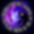 Untitled (4).png