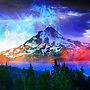 Creation's Heaven Mt Hood Dreams u.jpg