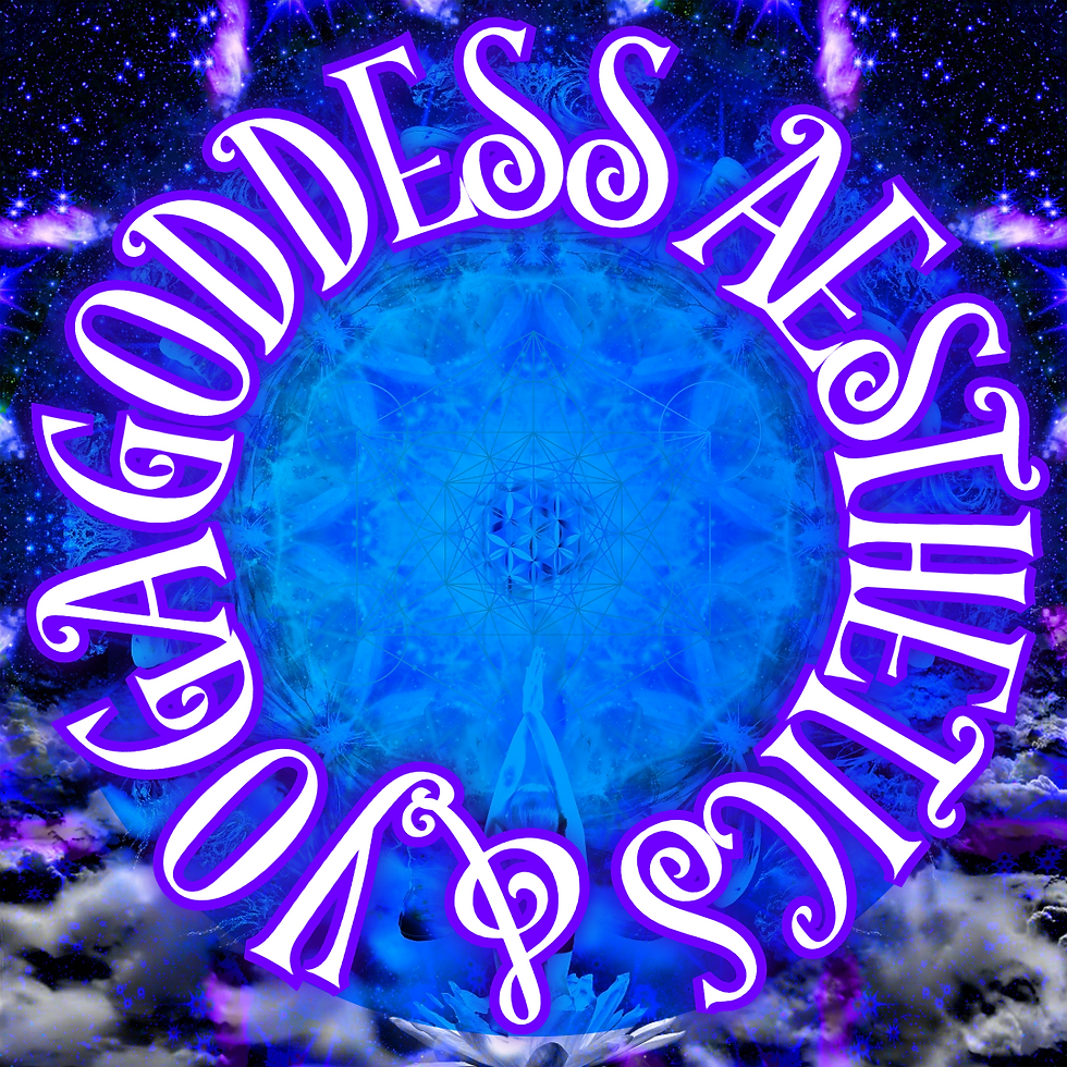 Untitled-1.png