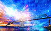 when_i_look_to_the_sky_by_eyeofillumination_da12utn-fullview.jpg