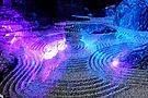 rocks 8.jpg