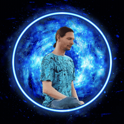 Untitled.gif