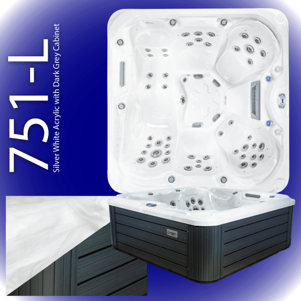 751-L 2100mm x 2100mm