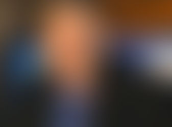 PSDB de Gravataí publicou edital para convenção municipal