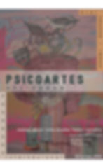 para web FLYER 1 PSICOARTES 2025 B copia.jpg