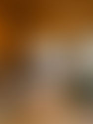 Hier komt een blogpost